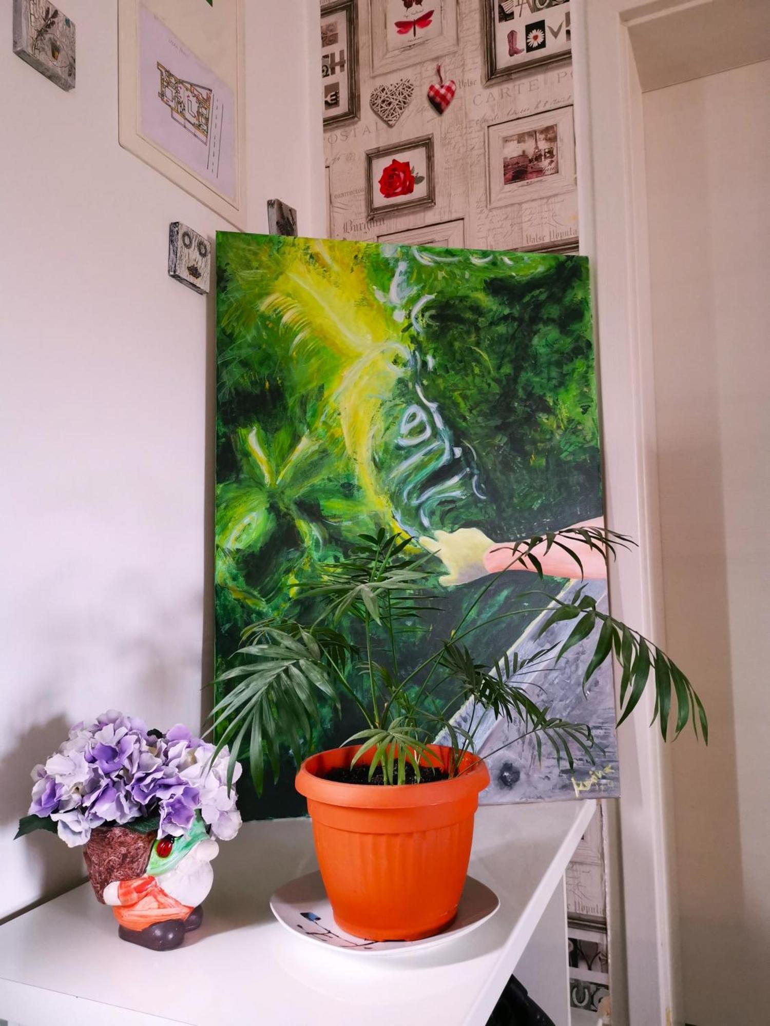 ספליט Apartman Gabrijela מראה חיצוני תמונה