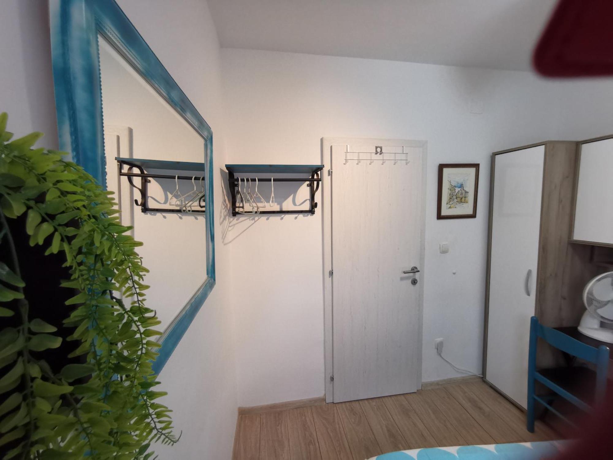 ספליט Apartman Gabrijela מראה חיצוני תמונה